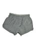 Nike Gray Athletic Shorts Size M - photo 2