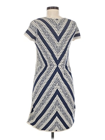 Nic + Zoe Casual Dress (view 2)