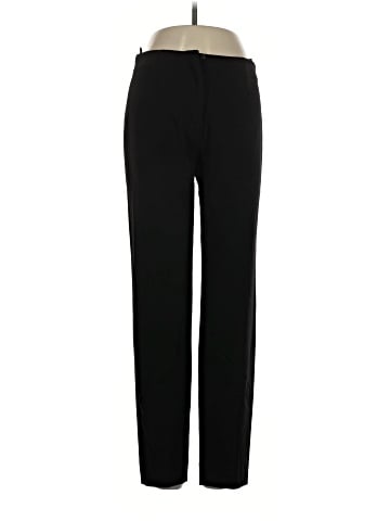 Piazza Sempione Wool Pants (view 1)