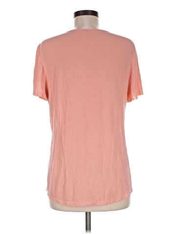 Soma Short Sleeve T-Shirt (view 2)