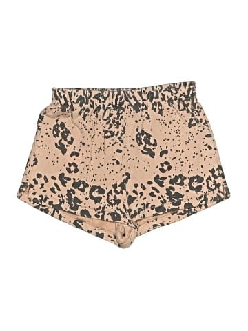 Wildfox Shorts (view 1)