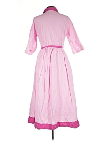 Hermoza Casual Dress (view 2)