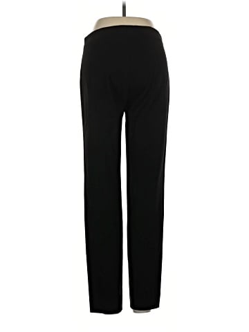 Piazza Sempione Wool Pants (view 2)