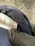Pendleton Solid Blue Casual Pants Size 10 (petite) - photo 8