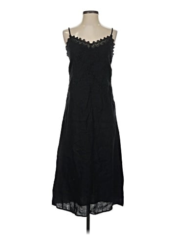 J.Crew Cocktail Dress (view 1)