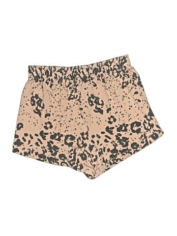 Wildfox Shorts (view 2)