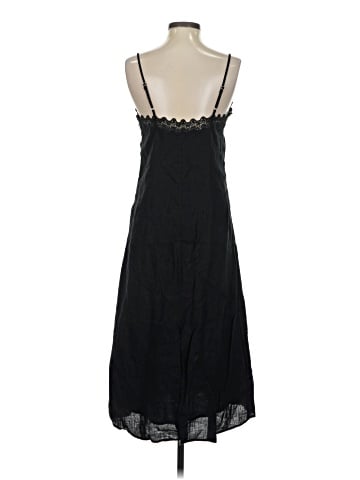 J.Crew Cocktail Dress (view 2)