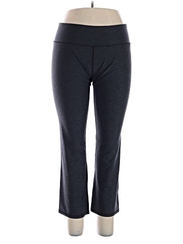 Danskin Now Active Pants (view 1)