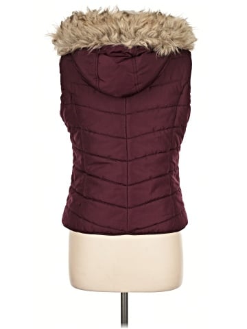 Aeropostale Vest (view 2)