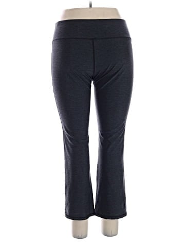 Danskin Now Active Pants (view 2)
