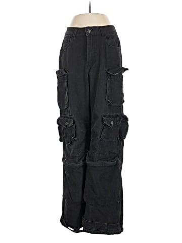 Forever 21 Jeans (view 1)