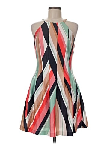 Vince Camuto Cocktail Dress (view 1)