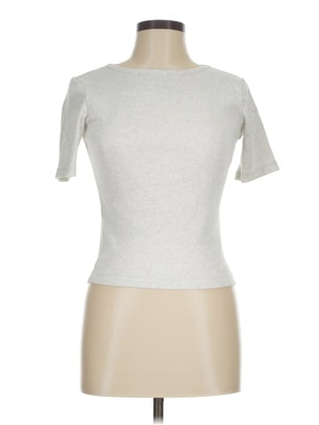 Uniqlo Short Sleeve Top (view 1)