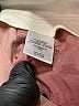 BCBGMAXAZRIA Solid Pink Casual Pants Size 8 Petite - photo 8