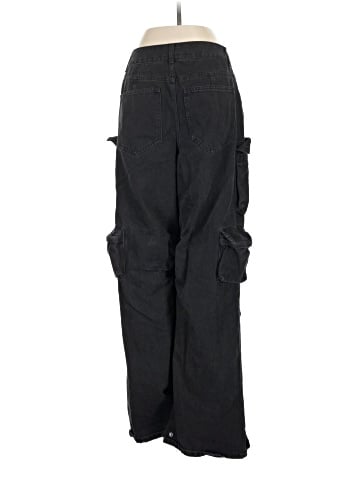 Forever 21 Jeans (view 2)