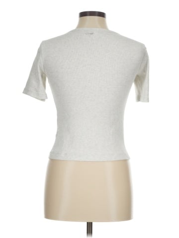 Uniqlo Short Sleeve Top (view 2)