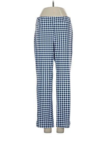 Jude Connally Casual Pants (view 1)