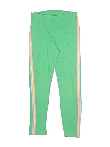 Cat & Jack Track Pants (view 1)
