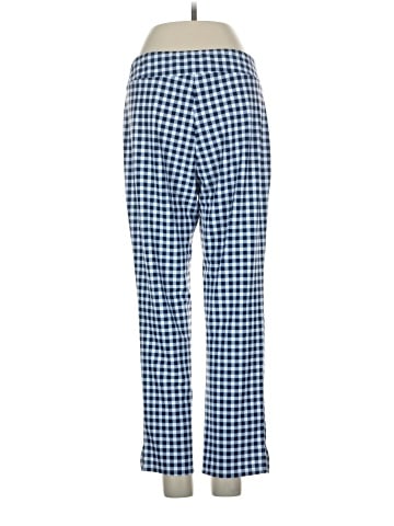 Jude Connally Casual Pants (view 2)