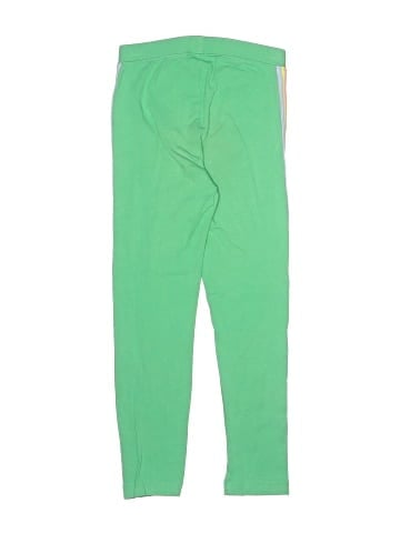 Cat & Jack Track Pants (view 2)