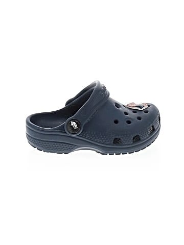 Crocs Clogs (view 1)