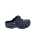 Crocs Blue Clogs Size 7 (kids) - photo 1