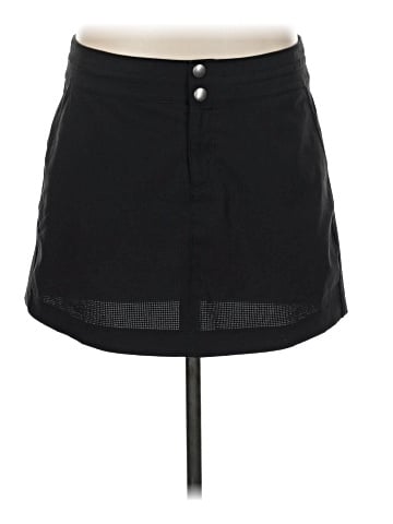 PrAna Casual Skirt (view 1)