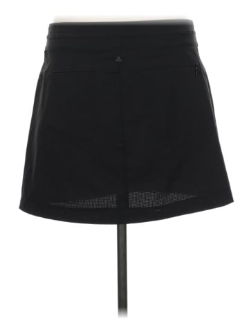 PrAna Casual Skirt (view 2)