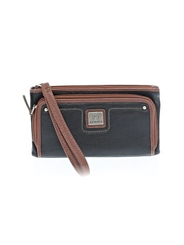 Joe Boxer Wristlet (view 1)