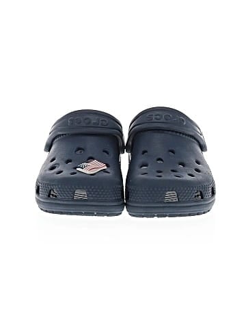 Crocs Clogs (view 2)