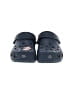 Crocs Blue Clogs Size 7 (kids) - photo 2