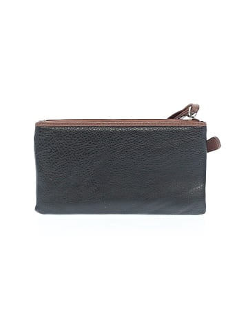 Joe Boxer Wristlet (view 2)