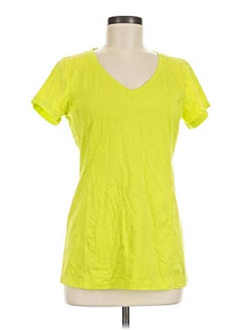 Xersion Active T-Shirt (view 1)