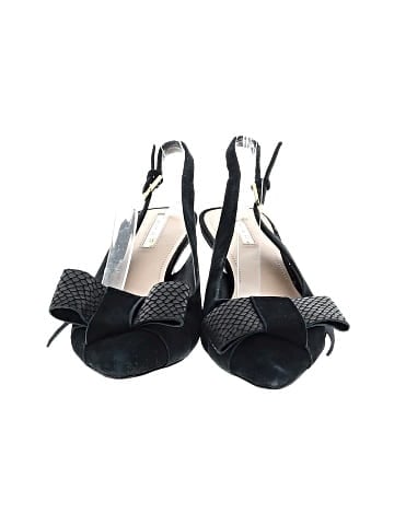 Tahari Heels (view 2)