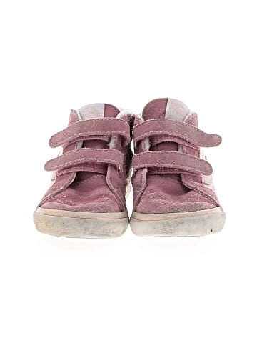 Vans Sneakers (view 2)