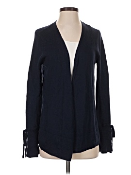 Ann Taylor LOFT Outlet Cardigan (view 1)