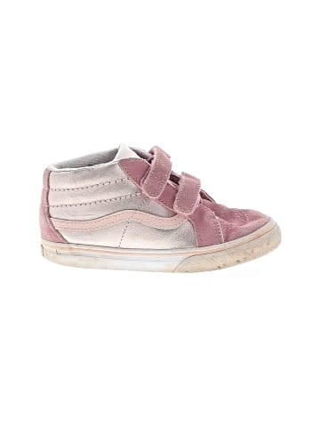 Vans Sneakers (view 1)