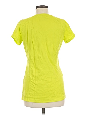 Xersion Active T-Shirt (view 2)