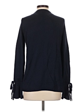Ann Taylor LOFT Outlet Cardigan (view 2)