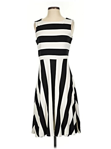 K. Jordan Casual Dress (view 1)