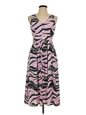 Donna Morgan Casual Dress (view 1)