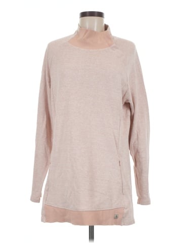 Royal Robbins Pullover Sweater (view 1)