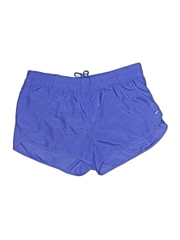 Gap Fit Athletic Shorts (view 1)