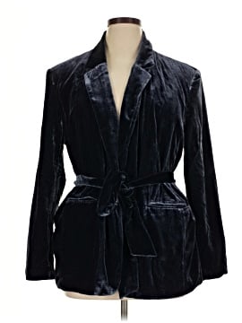 Ann Taylor Loft Blazer