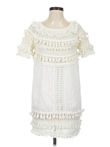 Love Sam Cocktail Dress (view 1)