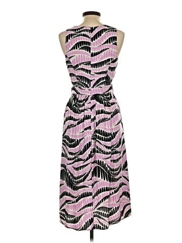 Donna Morgan Casual Dress (view 2)