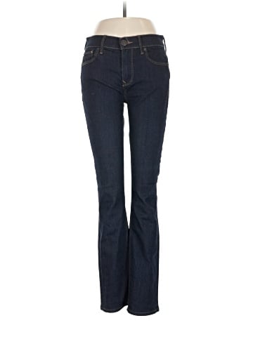 Express Jeans Jeans (view 1)