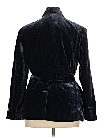 Ann Taylor LOFT Blazer (view 2)