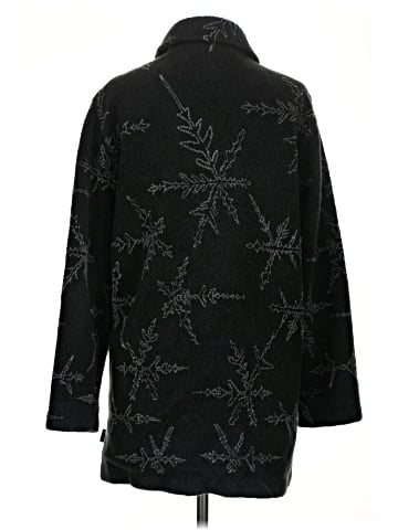 Woolrich Coat (view 2)