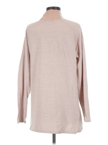 Royal Robbins Pullover Sweater (view 2)